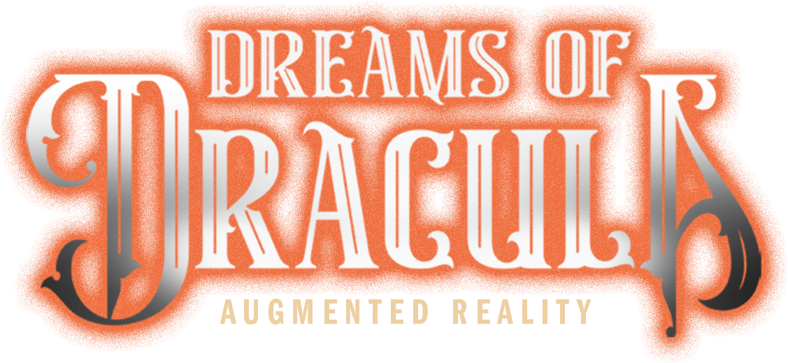 Dod_AUGMENTED REALITY (1)