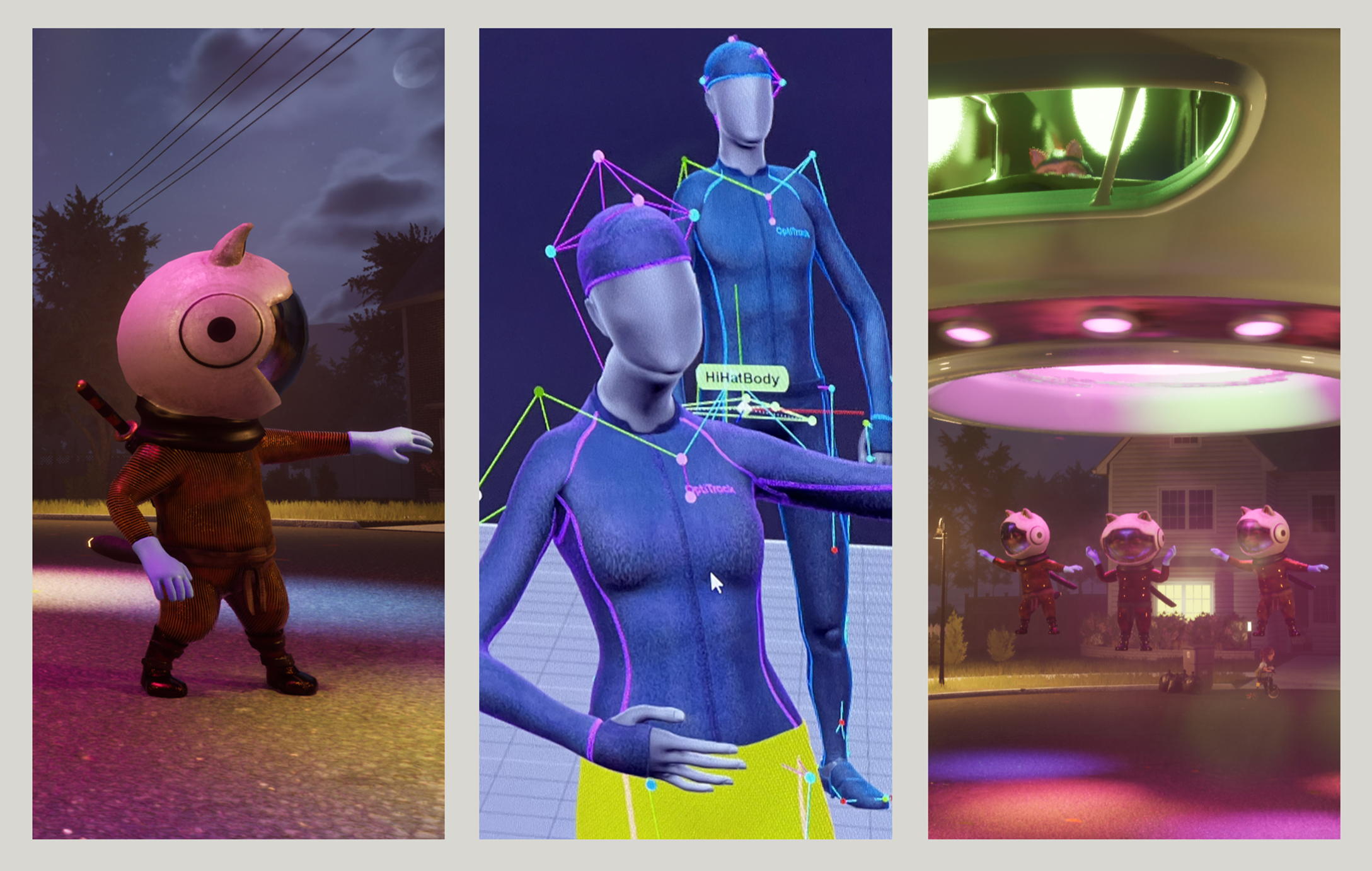 4_MOCAP_tiles_files