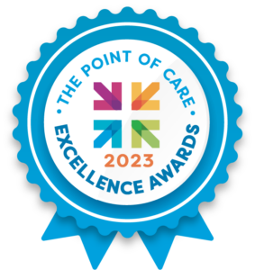 POCMA-award-final-1-283x300