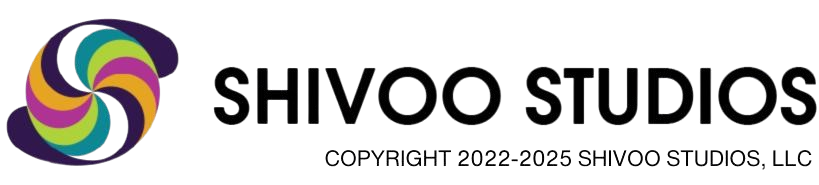 shivoo-new-logo